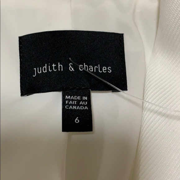 Jacket - Picture 2 of 4